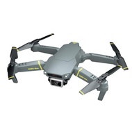 Murah Global Drone Gd89 Max Mini Drone Toys_Gps Quadcopt