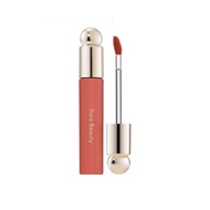 rare beauty lip gloss, rare beauty lip tint, selena gomez lip gloss, matte lip cream, liquid lipstic
