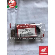 Promo FRONT SHOCK SEAL VERZA / CB150R 51490-KRM-852 COD