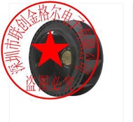 New original fan 9TJ24P0H61 9TG48P0G01 9TG24P0S01 9TG24P0G01 24VS