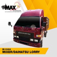 DAIHATSU ROOF AIR BREAKER 1 / 3 TON B1330 / B1331 LORRY