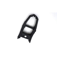 #YAMAHA 125Z Y125ZR Y125Z Y125 SWING ARM RUBBER ARM GETAH#