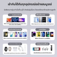 Remax | ชาร์จพกพาความจุสูง 100W 60000mAh