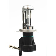 Xenon bulb 35w PHA COS H4 12V bright yellow (price for 1 bulb)