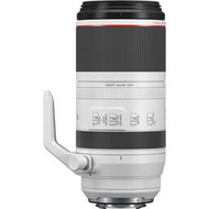 ★富士通影音★ Canon RF100-500mm f/4.5-7.1L IS USM 超望遠變焦鏡頭 公司貨