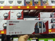 Hikvision DS-2CD1023G2-LIDUF/4G/SLUHK 2MP 4G Camera Network กล่องใส่ซิม กล้องวงจรปิด กล้องวงจรปิดใส่