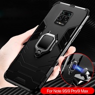 For Redmi Note 10S 9S 8 7 Pro Redmi 9A 9C 9T Poco F3 M3 X3 F2 Pro Mi 10T 9T K20 K30 Pro PocoPhone F1
