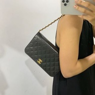 Chanel CF23 Shoulder bag