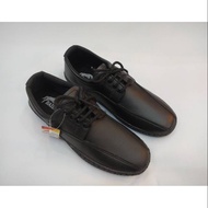 Baileys Orico Black Rope