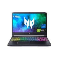 # Acer Predator Helios 300 [ PH317-55-76CR ] Intel i7-11800H, 16GB D4, 512GB SSD, RTX3060, 17.3″ FHD