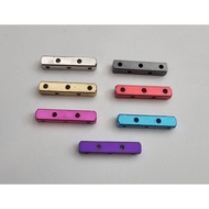 TAMIYA Imitation Block Damper 6x6