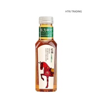 Nongfu Spring Oriental Leaf Black Tea Drink 500ml
