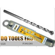 5mm-16mm Concrete Masonry Drill Bit / mata drill simen