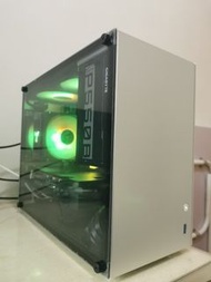 (SOLD) 最抵玩 Gaming PC RX6600XT i5 10400 (# 2060 2070 3060 3070 4060 4060 ti 4070 4070 super 4070 ti 3