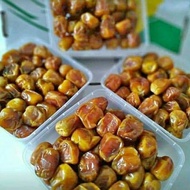 KURMA SUKARI /RUTHOB MADU LEGIT 1000 GR (1 KG )