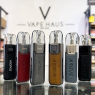 VAPE GENUINE VOOPOO Argus Pod Kit 2022 AZBQ