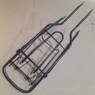 UNITED rear bicycle rack bicycle luggage rack economical ctb bicycle luggage rack