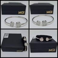 PROMO SPECIAL GELANG KESEHATAN / GELANG MCI / GELANG KESEHATAN LSB MCI