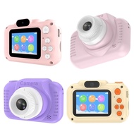 Kamera Digital balita kamera anak-anak berkualitas tinggi kamera SLR