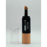 BAOLISHI Dual Tone Concealer Foundation | 2-in-1 Creamy Skin Cover & Base Makeup