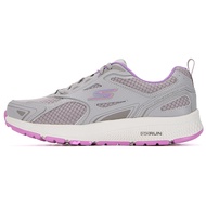 Skechers | Skechers Go Run Consistent Running Shoes Comfortable and Lightweight Womens Shoes Sports 