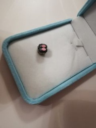 八芒星小眾ins設計感手鍊女輕奢個性飾品韓國網紅百搭可調節首飾珠 Pandora Braceletpandora珠子pandora charms