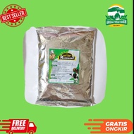 Bio EM+ probiotic powder is a probiotic master for livestock