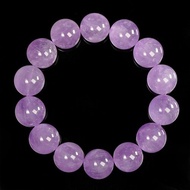 【正佳珠寶】紫水晶 高品薰衣草紫晶 16.4-16.9mm 薰衣草紫水晶手