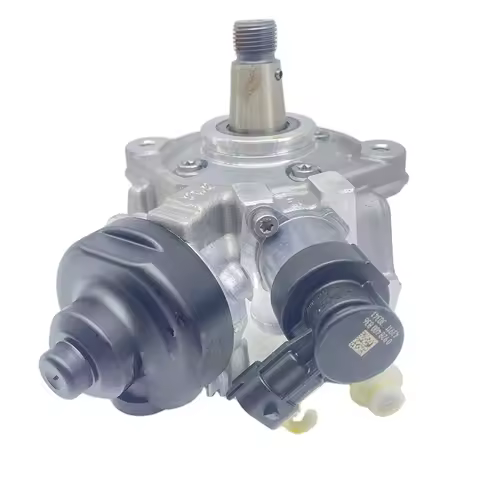 New Customization 0445011504 Diesel Fuel Pump B-osch 4F20 Engine Oil Pump PV10001470/0445011504 for 
