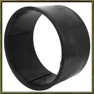 Go Kart Tire Sleeve 11x7.10-5 Tire Cover Tire Cover
