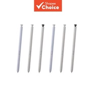 S25 Ultra Pen Replacement For Samsung Galaxy S25 Ultra S938B S938U Stylus S Pen Touch Screen Pen SPe