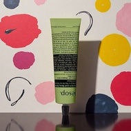💯 💯 💯 Official Authentic Aesop Geranium Leaf /Resolute Hydrating Body Balm Body Cream 100ml