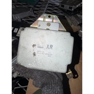 Nissan Sentra N16 ECU (XR) (A56 T04 AM9) Nissan Sentra N16 (Used)