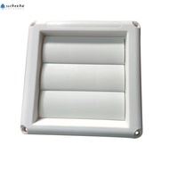 SUCHENHD Grille Covers, 150*150mm/200*200mm Exhaust Outlet Air Dryer Vent Cover, Air System  Cover S