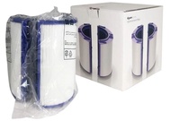 Dyson 戴森 原廠 二合一組合濾網  (Cool™ TP06/ TP09， Hot+Cool™ HP06/ HP09 / HP07 / HP10)