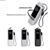 APPORTUNIAPY Silicone , Portable Shockproof Protective , High Quality Dustproof Soft Carrying  for A