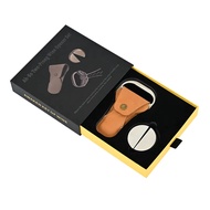 Corkscrew For Wine Remove Wine Cork Can Opener Wine Opener From Brand Cork Puller Wine Corkscrew