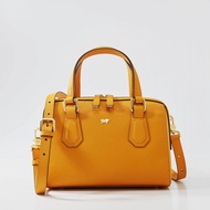 Braun Buffel Kora Small Boston Bag