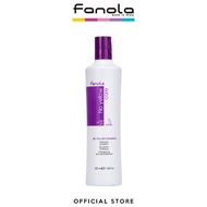 Fanola No Yellow Shampoo 350ml