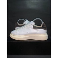 Second Alexander McQueen Shoes size 40
