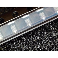 BZX384-C5V6, 115 BZX384-C5V6 NXP DIODE ZENER 5.6V 300MW SOD32