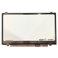 Replacement NT140FHM-N41 NT140FHM N41 N42 HSD140PUW1 A00 N140HGE-EAA EAB B140HTN01.E B140HTN01.2 B14