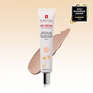 Erborian BB Cream 40ml (Clair)