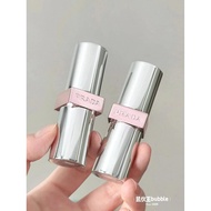 [Old Fans Must-Have] Light Yan TiancaiPrada Prada 25 New Color U Series Translucent Lipstick Lipstic