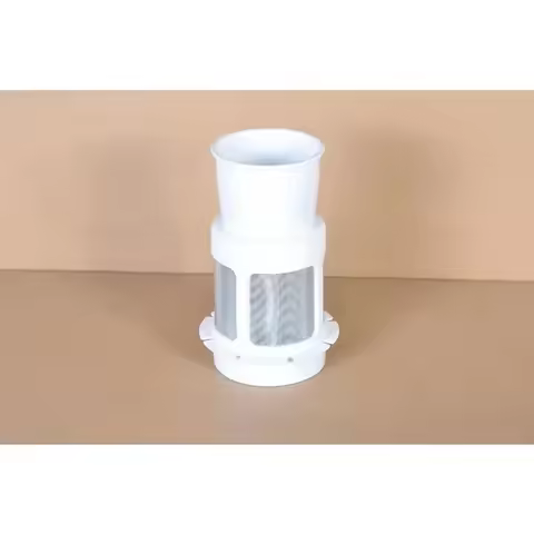 Suitable for Philips Blender Juicer Filter HR2003 Accessories