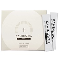 KAMINOWA Hair PLUS (15 Bags)