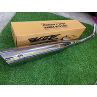 🔥 EKZOS WAVE 100 / EX5 CLASS ONE 🔥 EKZOS VCT WAVE 100 RACING CUTTING STANDARD