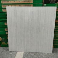 granit 60x60 travertine Grey Polish sun power/keramik dinding lantai