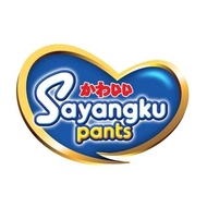SAYANGKU Pants JUMBO PACK BABY DIAPER Pants SML XL XXL BABY DIAPER Pants