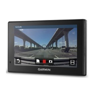 เครื่องนำทาง GPS GARMIN DRIVEA